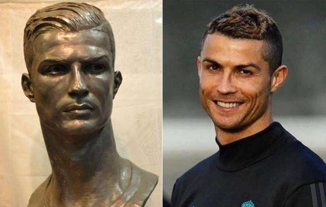 濟南雕塑制作公司