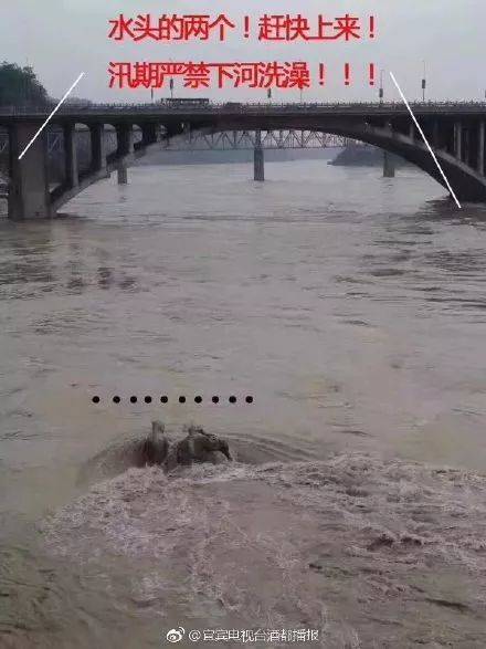 山東濟南不銹鋼雕塑制作廠家