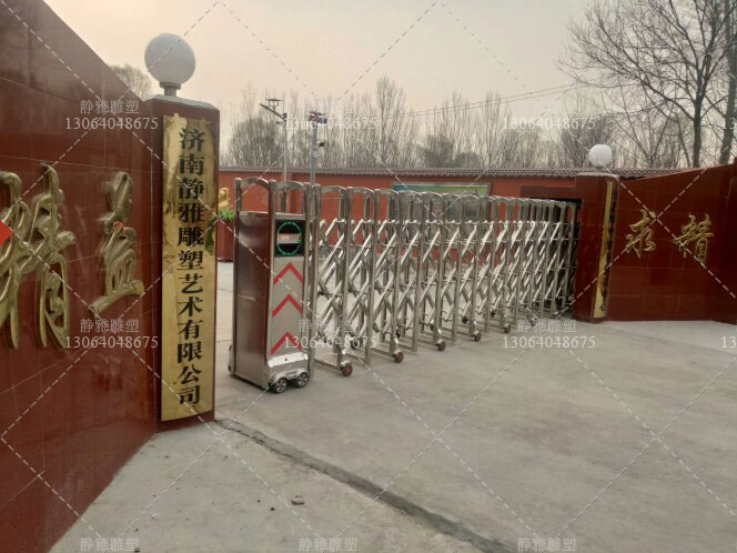 濟南玻璃鋼雕塑廠家,濟陽玻璃鋼雕塑制作廠家,濟南濟陽雕塑公司