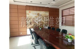 濟南雕塑制作廠家：雕塑材質如何選擇