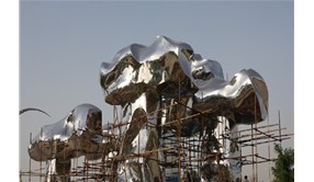 不銹鋼雕塑標準有哪些