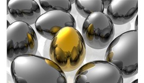 鏡面不銹鋼雕塑材質特征和表面拋光的方法